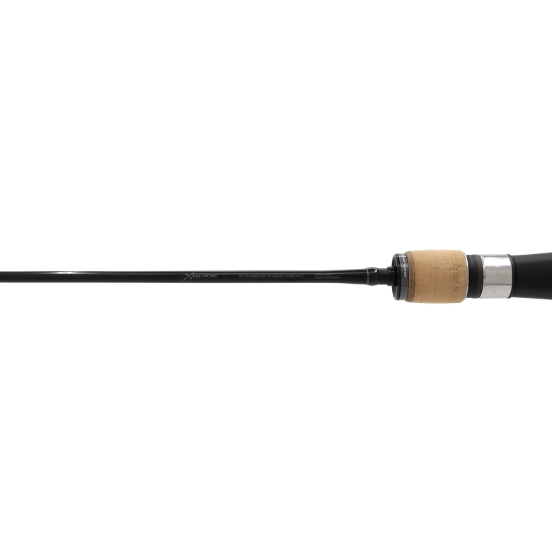 SHIMANO 19オシアジガー ∞ (インフィニティ) B65-0の最安値・インプレ